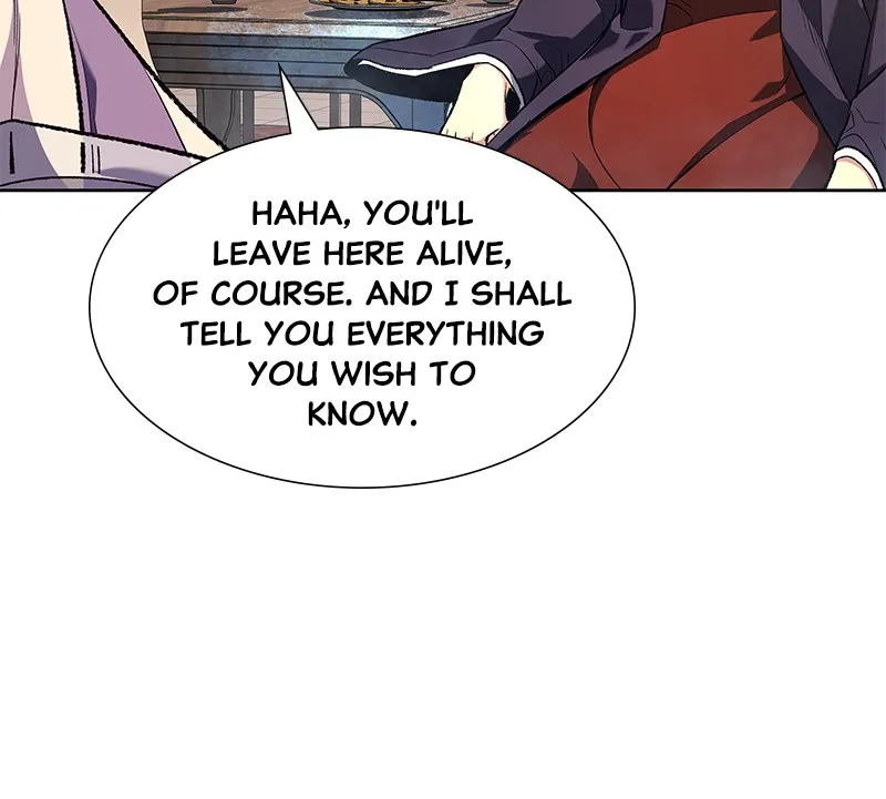 Reincarnated as an Unruly Heir Chapter 36 page 194 - 