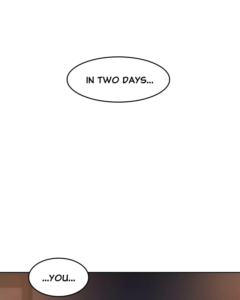 Reincarnated as an Unruly Heir Chapter 36 page 199 - 