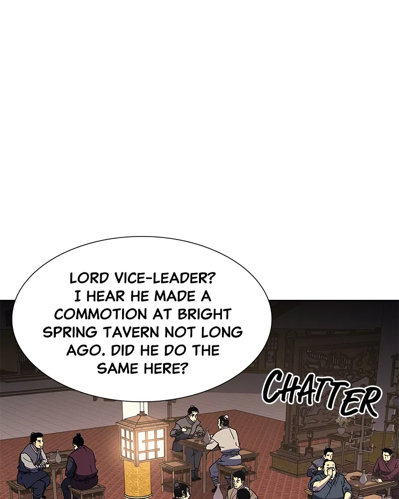 Reincarnated as an Unruly Heir Chapter 36 page 3 - 