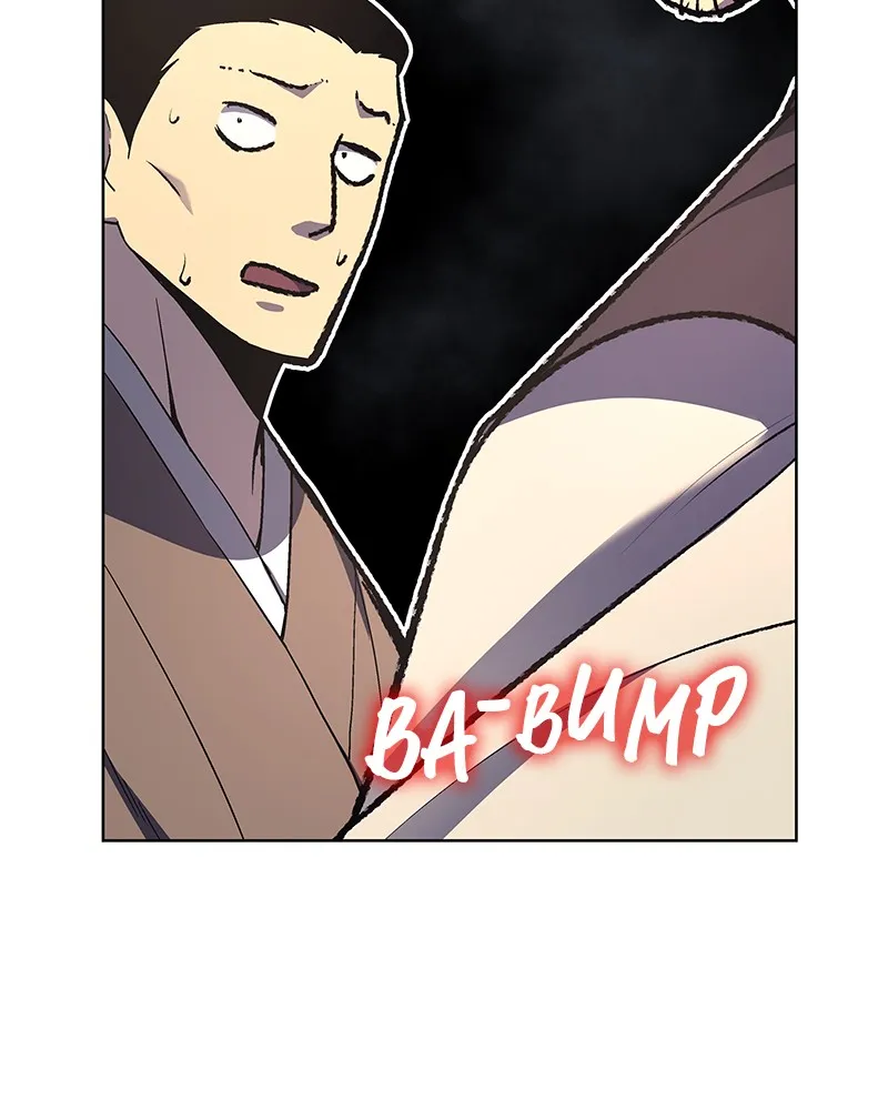 Reincarnated as an Unruly Heir Chapter 36 page 21 - 