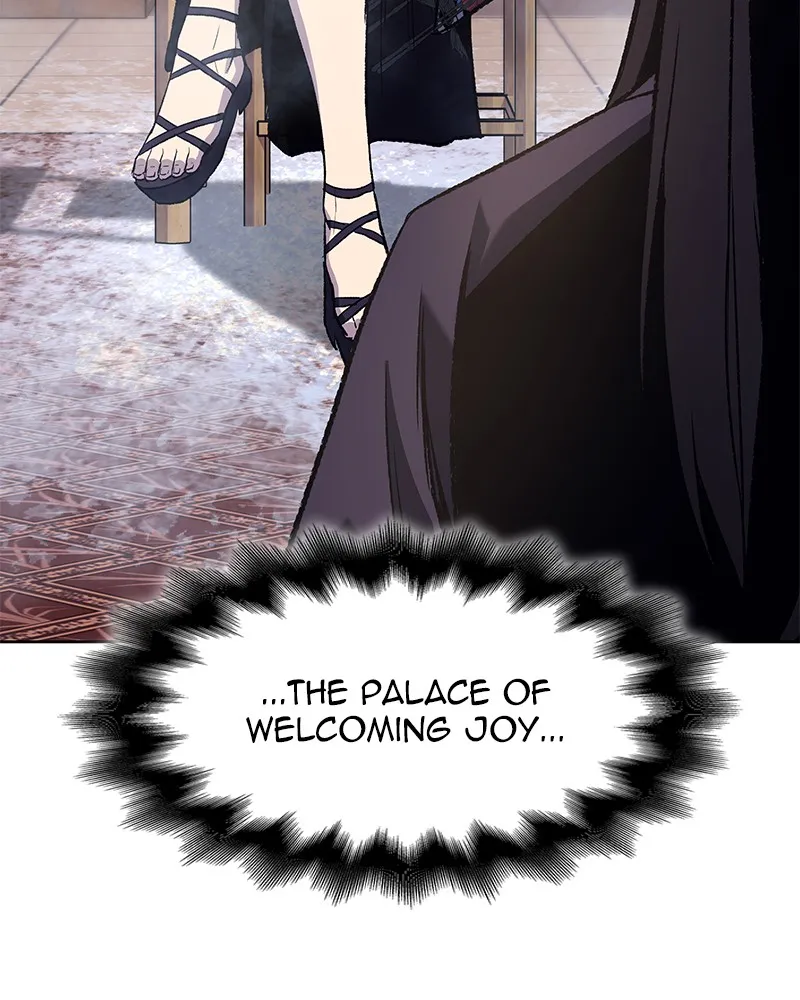 Reincarnated as an Unruly Heir Chapter 36 page 201 - 