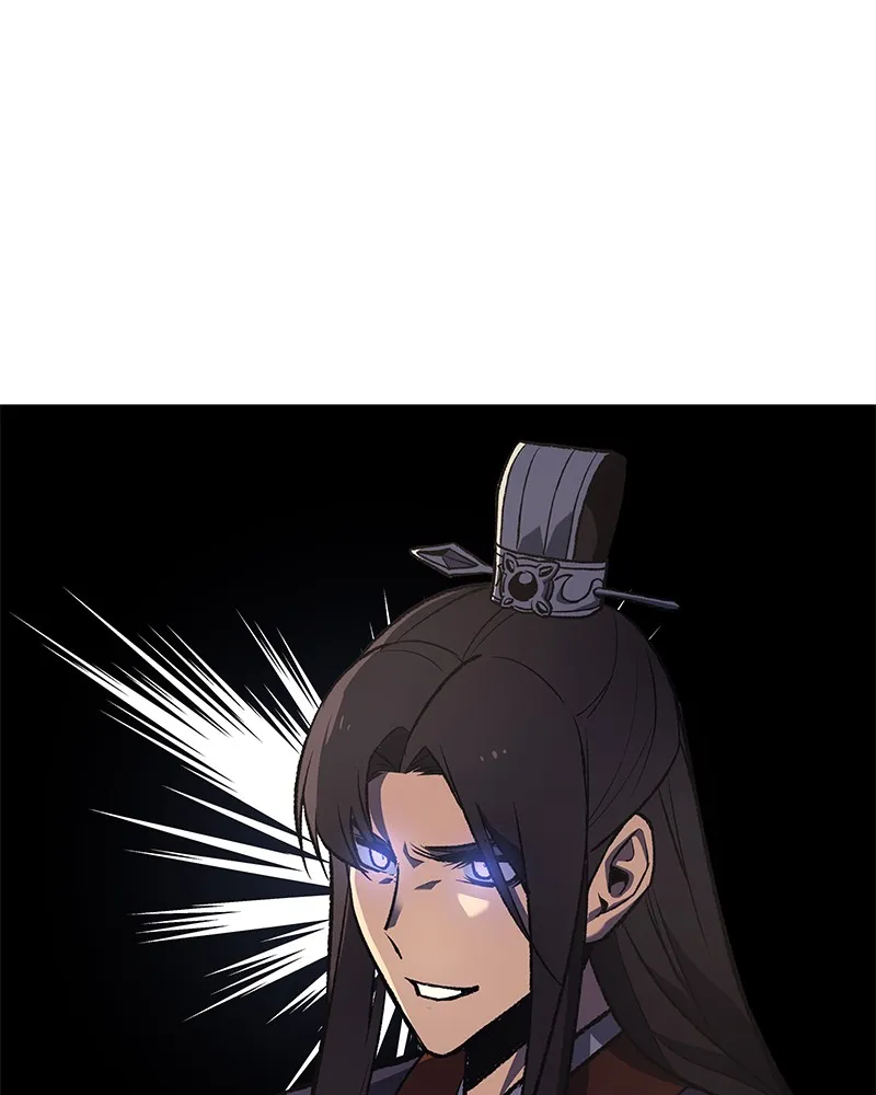 Reincarnated as an Unruly Heir Chapter 36 page 203 - 