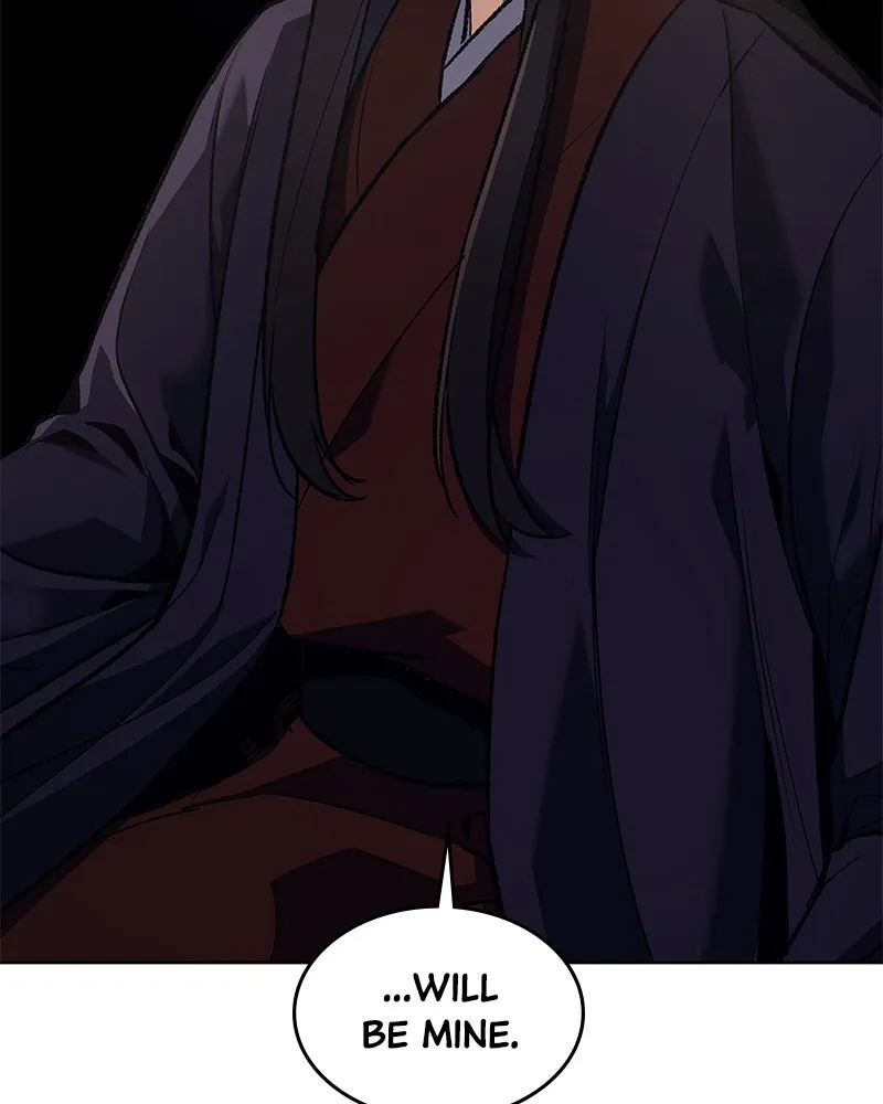Reincarnated as an Unruly Heir Chapter 36 page 204 - 