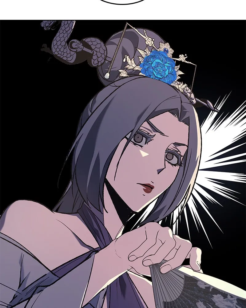 Reincarnated as an Unruly Heir Chapter 36 page 205 - 