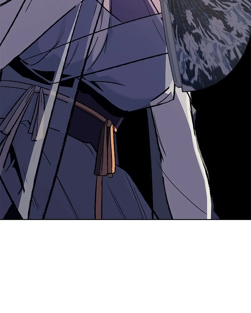 Reincarnated as an Unruly Heir Chapter 36 page 206 - 