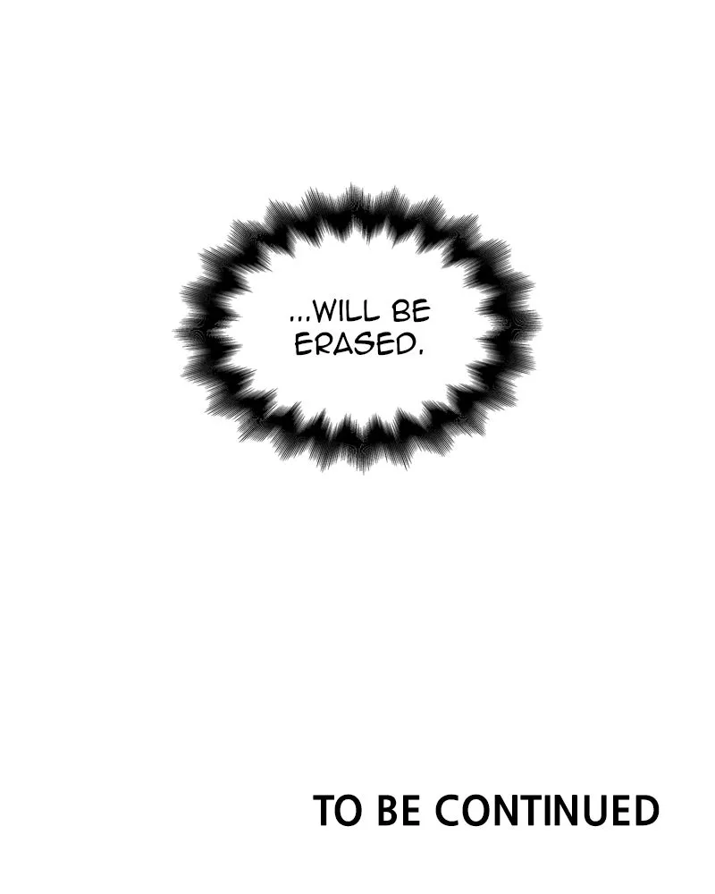 Reincarnated as an Unruly Heir Chapter 36 page 207 - 