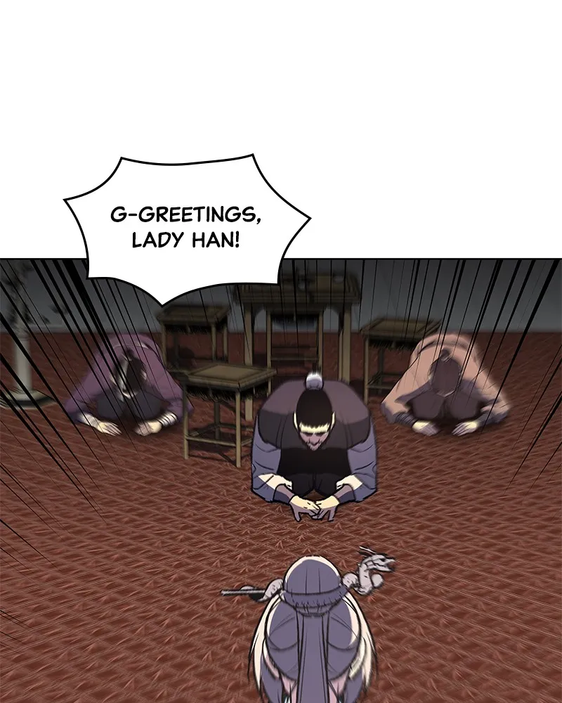 Reincarnated as an Unruly Heir Chapter 36 page 26 - 