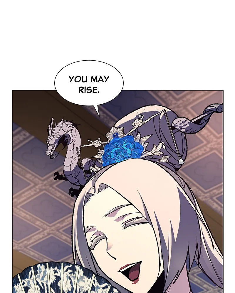 Reincarnated as an Unruly Heir Chapter 36 page 28 - 