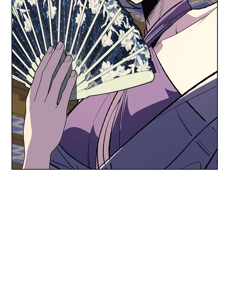 Reincarnated as an Unruly Heir Chapter 36 page 29 - 