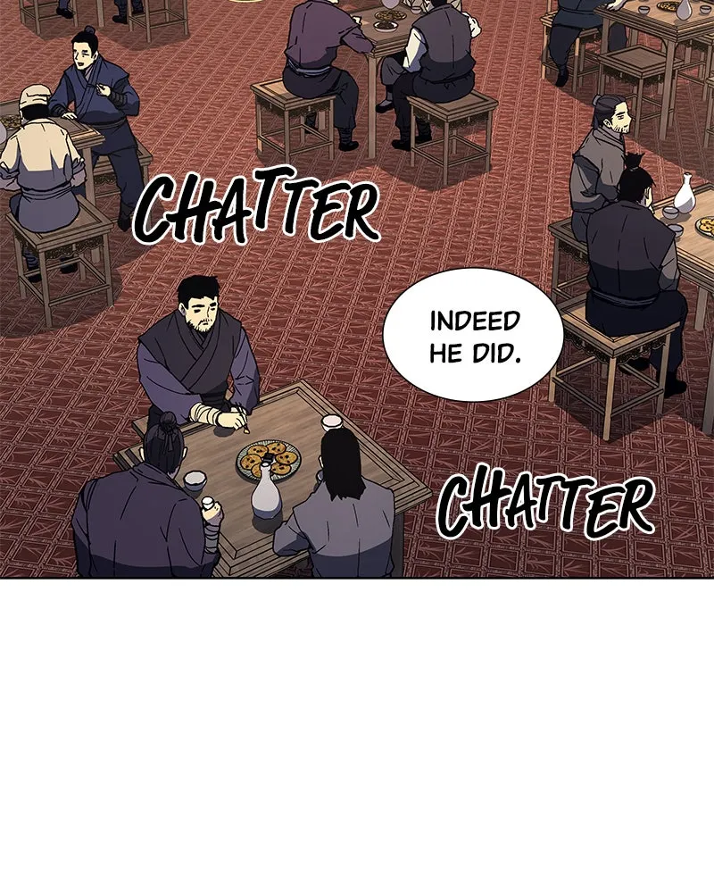 Reincarnated as an Unruly Heir Chapter 36 page 4 - 