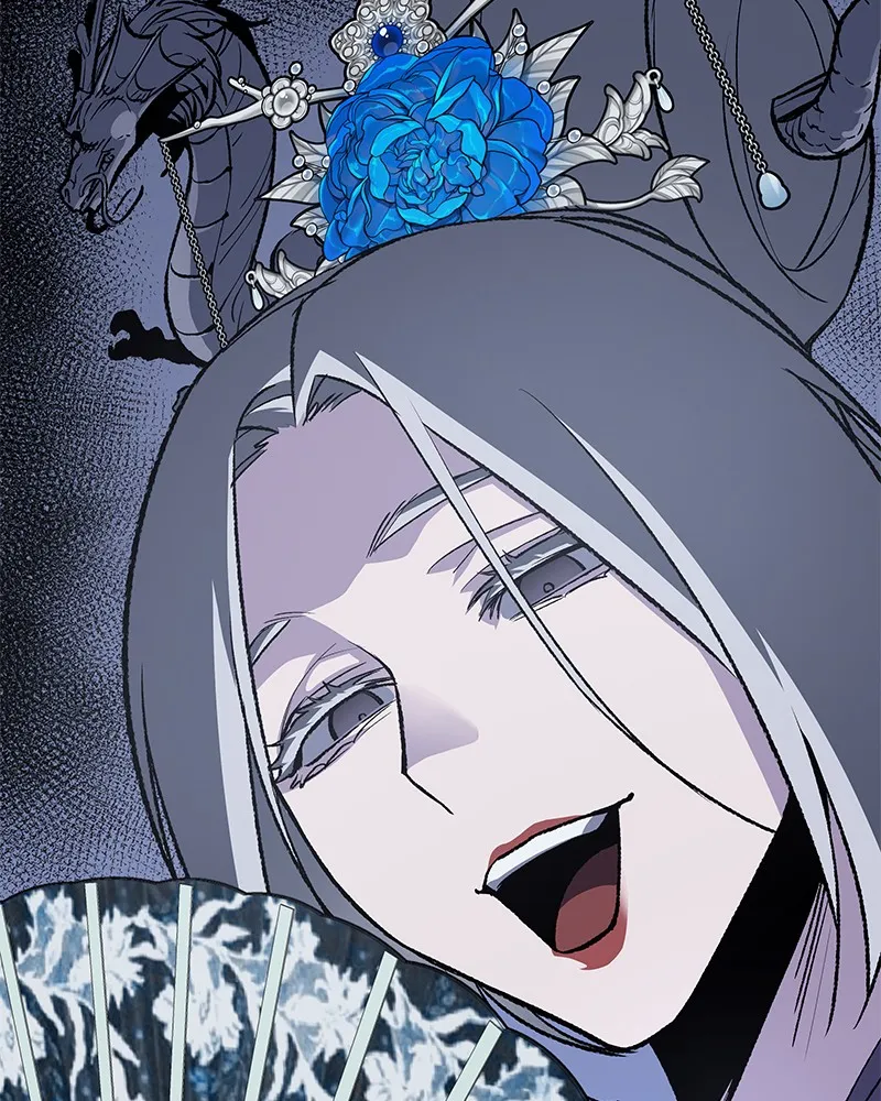 Reincarnated as an Unruly Heir Chapter 36 page 31 - 