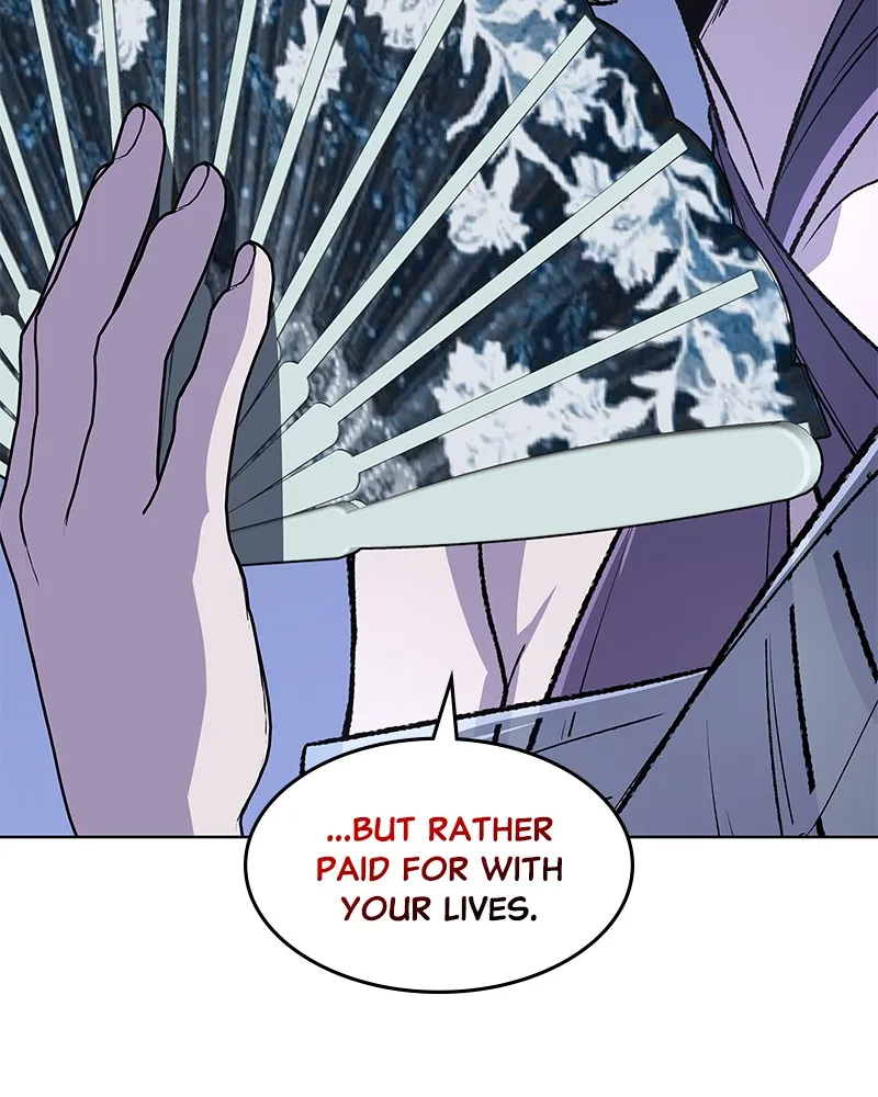 Reincarnated as an Unruly Heir Chapter 36 page 32 - 