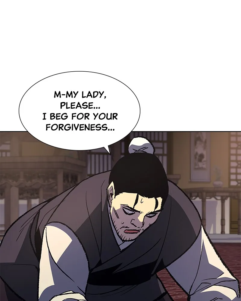 Reincarnated as an Unruly Heir Chapter 36 page 34 - 