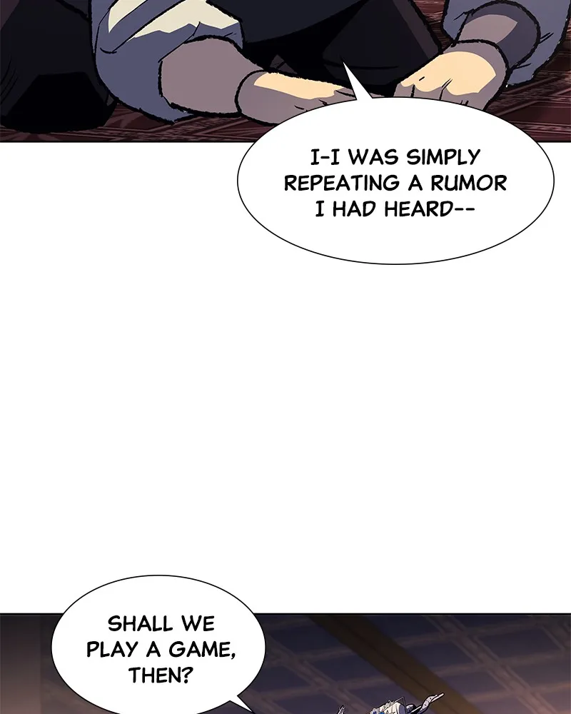 Reincarnated as an Unruly Heir Chapter 36 page 35 - 