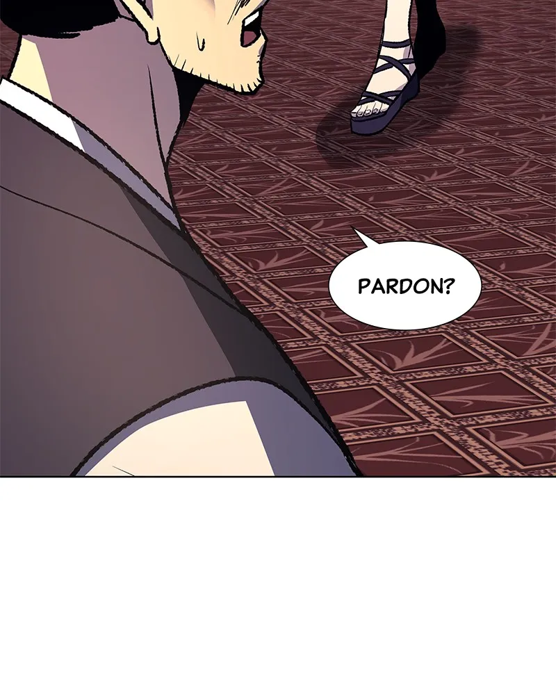 Reincarnated as an Unruly Heir Chapter 36 page 37 - 