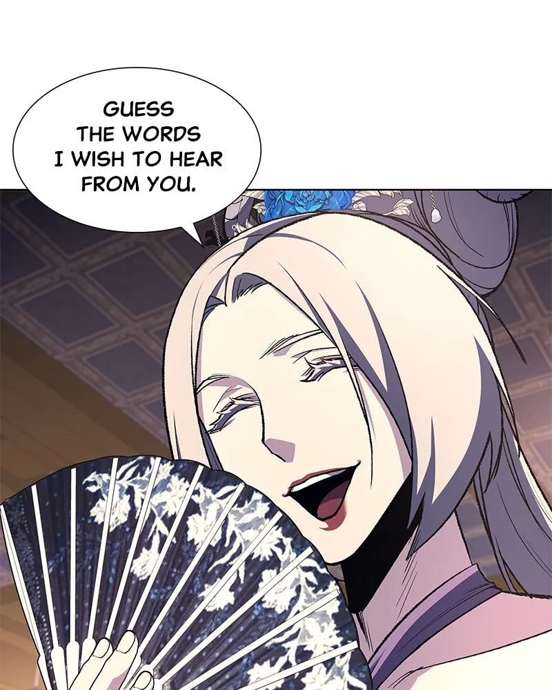 Reincarnated as an Unruly Heir Chapter 36 page 38 - 