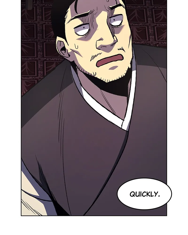 Reincarnated as an Unruly Heir Chapter 36 page 40 - 