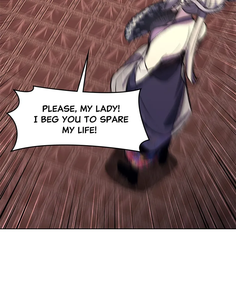 Reincarnated as an Unruly Heir Chapter 36 page 43 - 