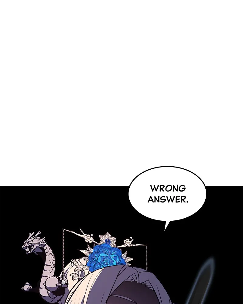 Reincarnated as an Unruly Heir Chapter 36 page 44 - 