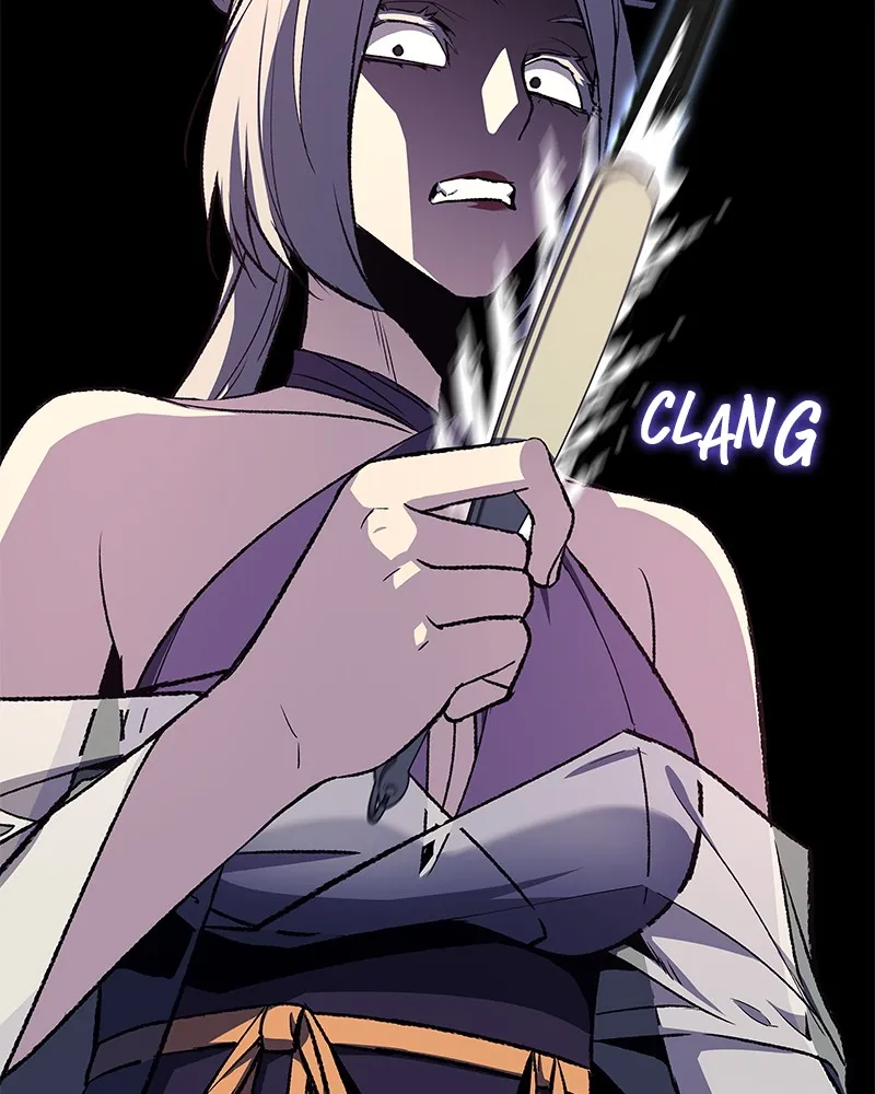 Reincarnated as an Unruly Heir Chapter 36 page 45 - 