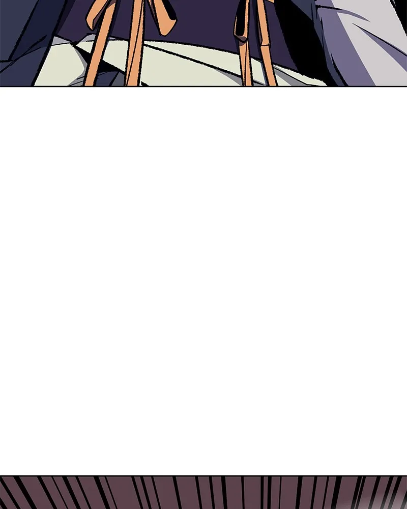 Reincarnated as an Unruly Heir Chapter 36 page 46 - 