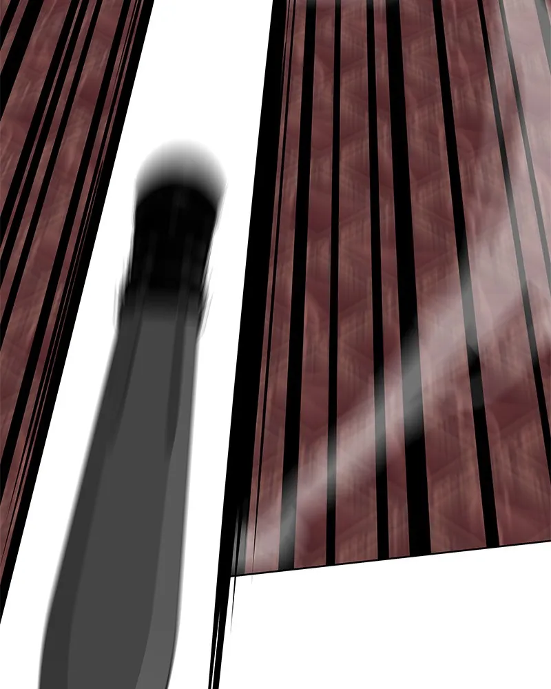 Reincarnated as an Unruly Heir Chapter 36 page 49 - 