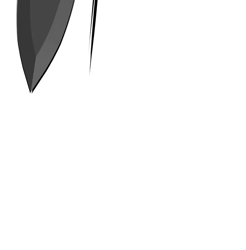 Reincarnated as an Unruly Heir Chapter 36 page 50 - 