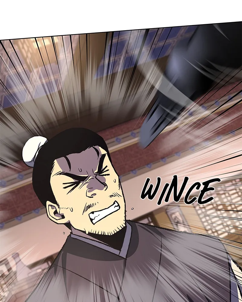 Reincarnated as an Unruly Heir Chapter 36 page 51 - 