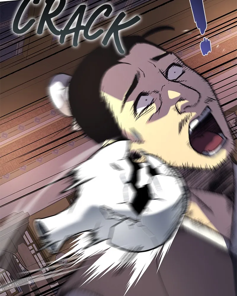 Reincarnated as an Unruly Heir Chapter 36 page 54 - 