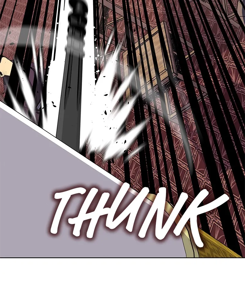 Reincarnated as an Unruly Heir Chapter 36 page 57 - 
