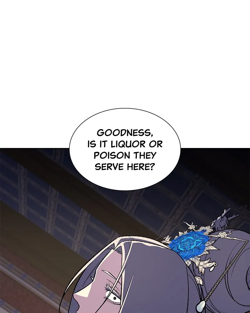 Reincarnated as an Unruly Heir Chapter 36 page 59 - 