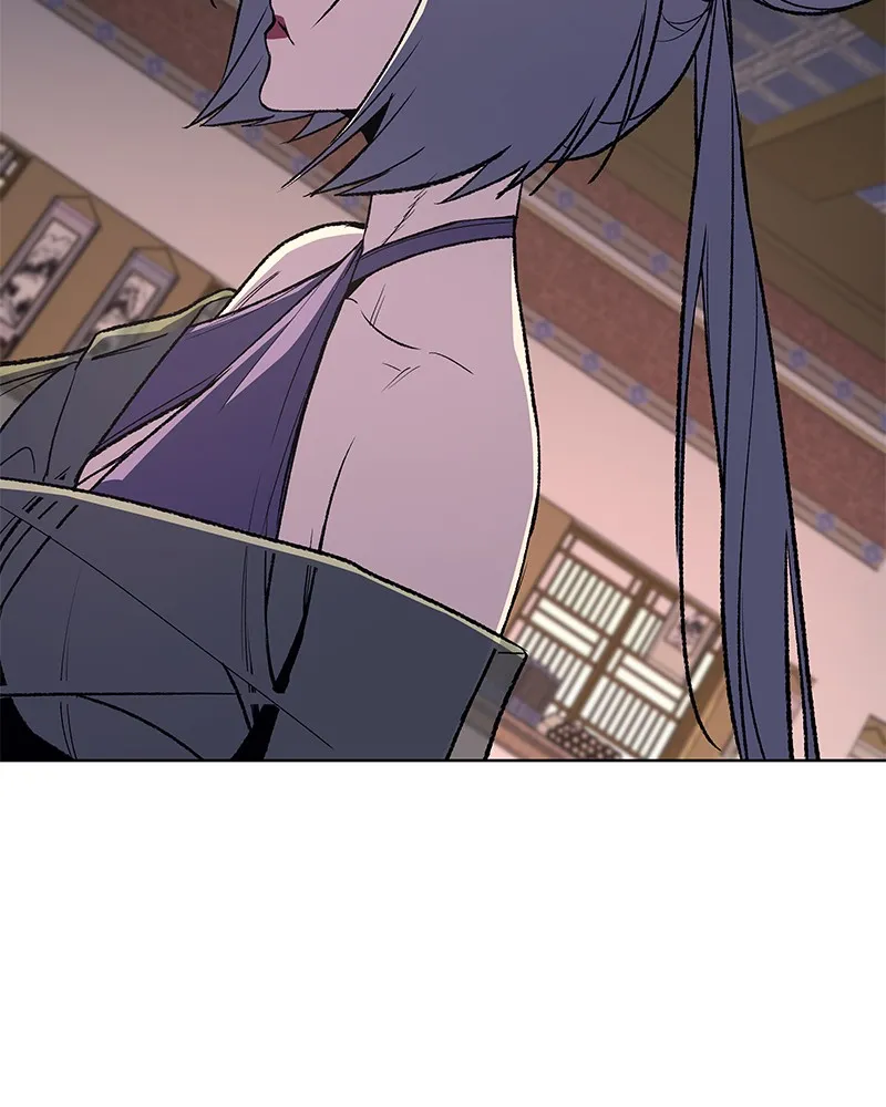 Reincarnated as an Unruly Heir Chapter 36 page 60 - 
