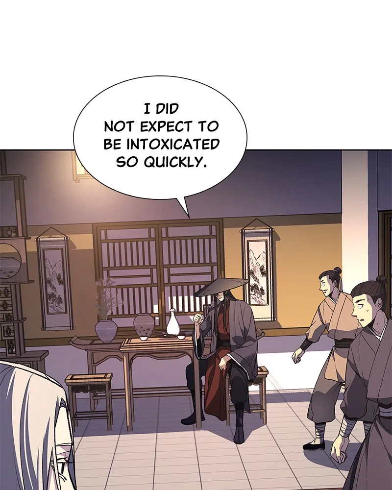 Reincarnated as an Unruly Heir Chapter 36 page 61 - 