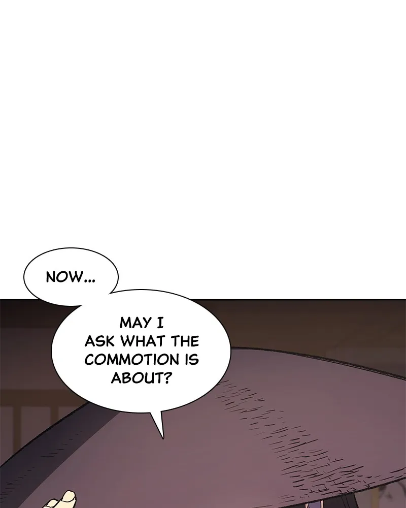 Reincarnated as an Unruly Heir Chapter 36 page 63 - 