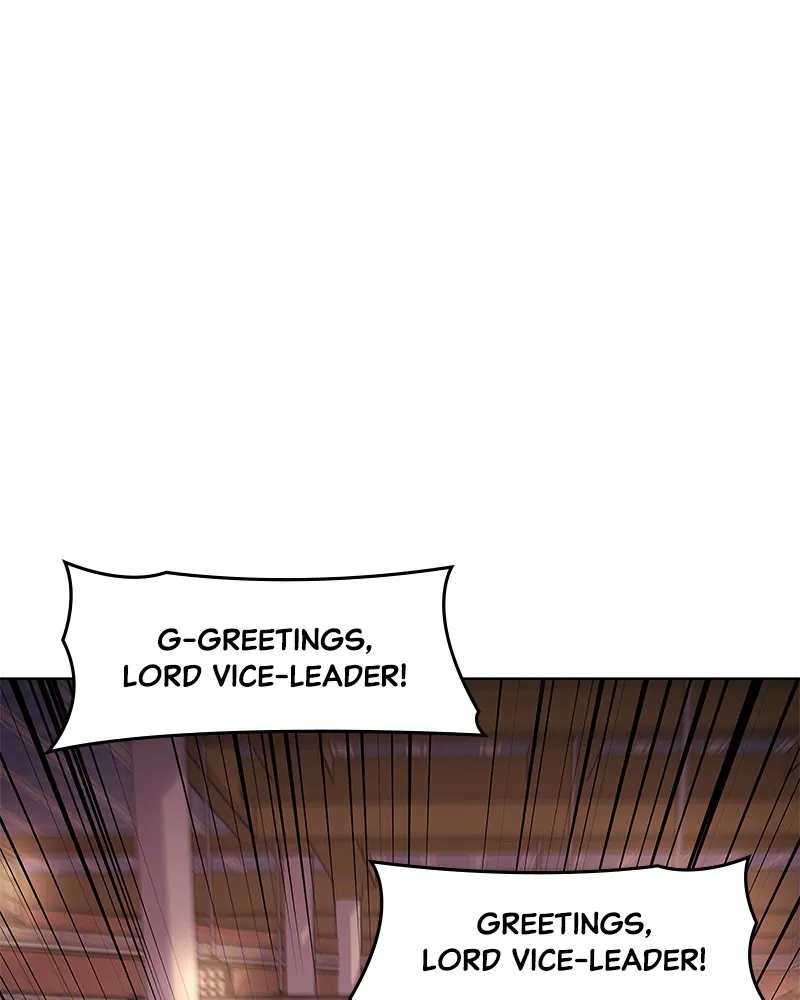 Reincarnated as an Unruly Heir Chapter 36 page 67 - 
