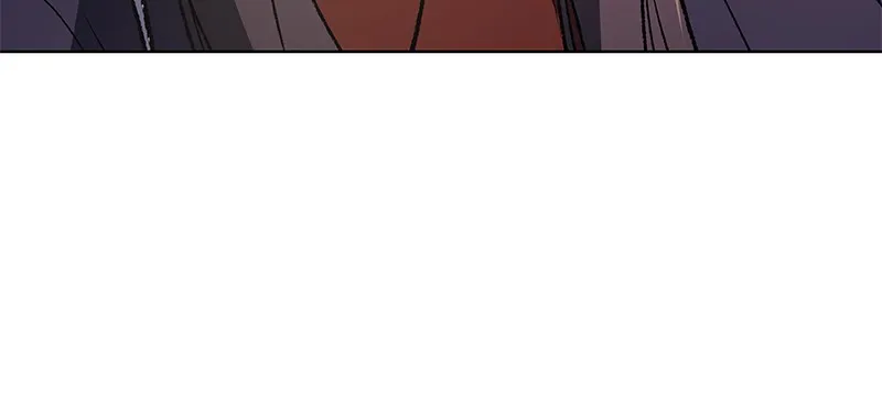 Reincarnated as an Unruly Heir Chapter 36 page 72 - 
