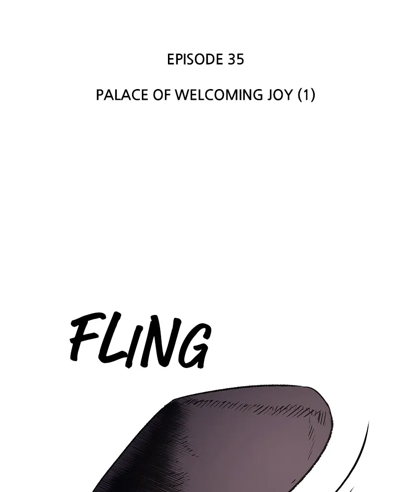 Reincarnated as an Unruly Heir Chapter 36 page 74 - 