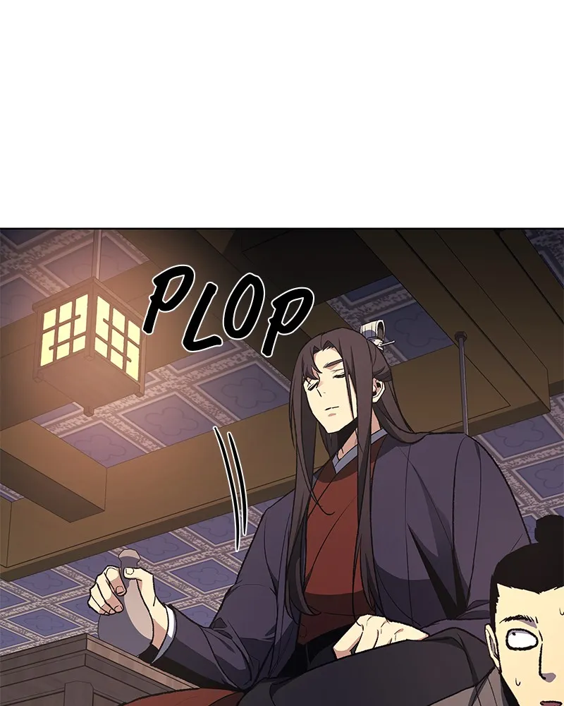 Reincarnated as an Unruly Heir Chapter 36 page 79 - 