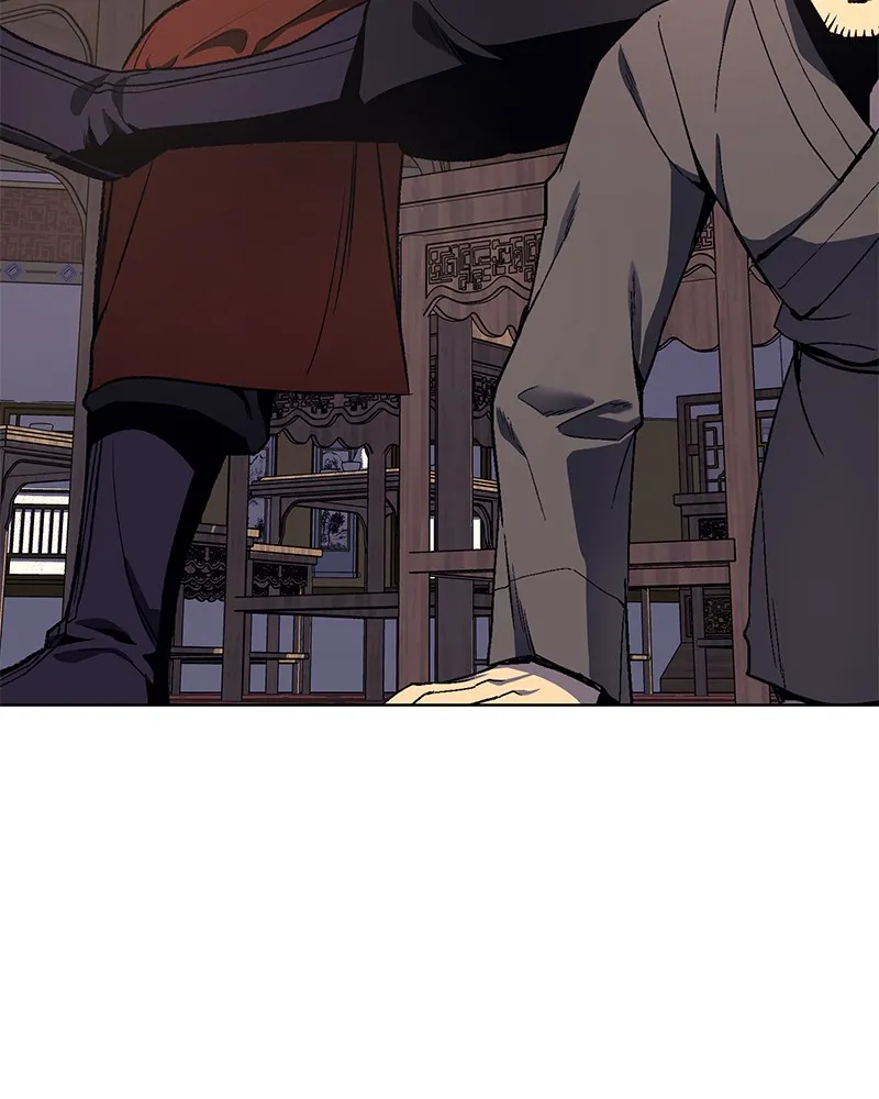 Reincarnated as an Unruly Heir Chapter 36 page 80 - 