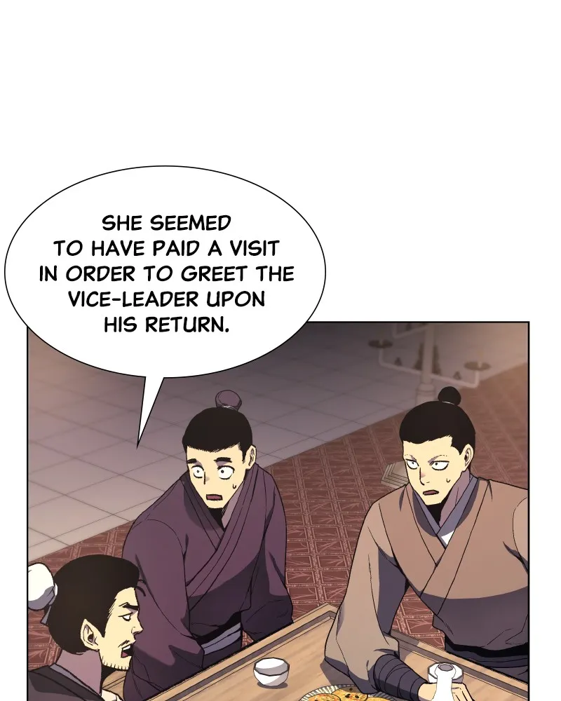 Reincarnated as an Unruly Heir Chapter 36 page 9 - 