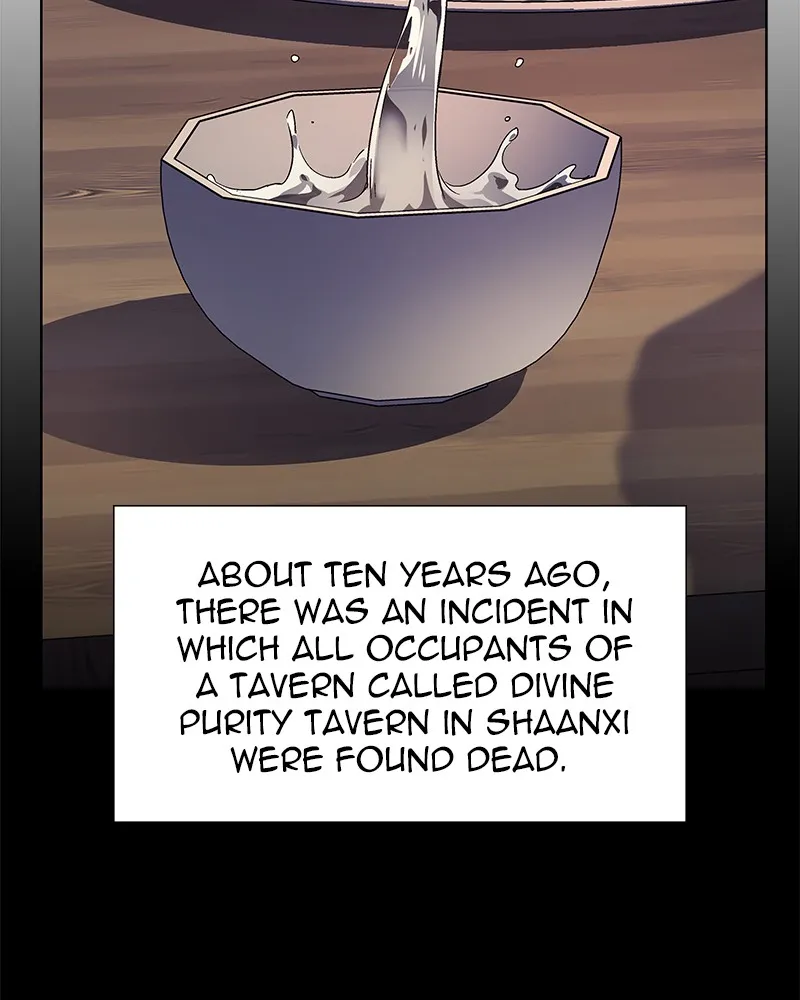Reincarnated as an Unruly Heir Chapter 36 page 82 - 