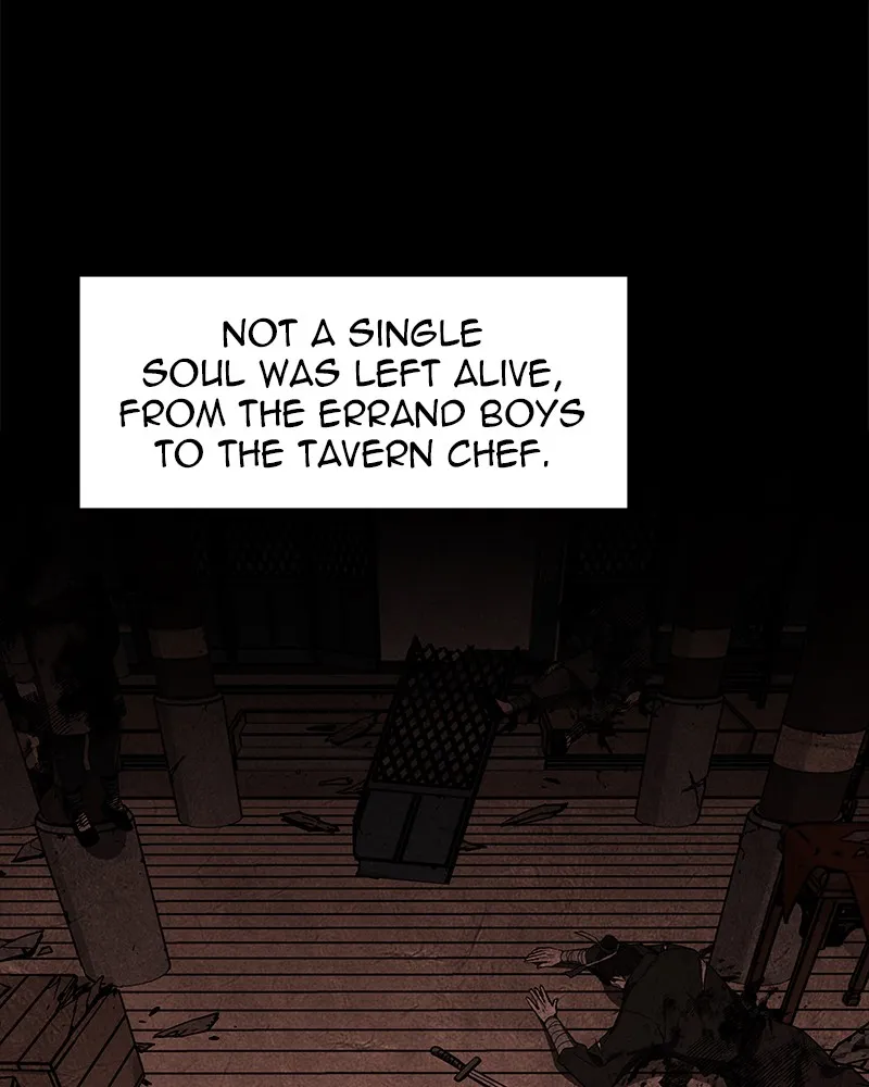 Reincarnated as an Unruly Heir Chapter 36 page 83 - 