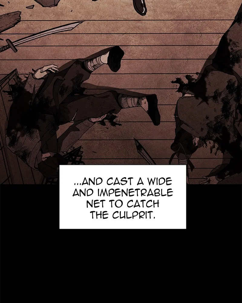 Reincarnated as an Unruly Heir Chapter 36 page 85 - 