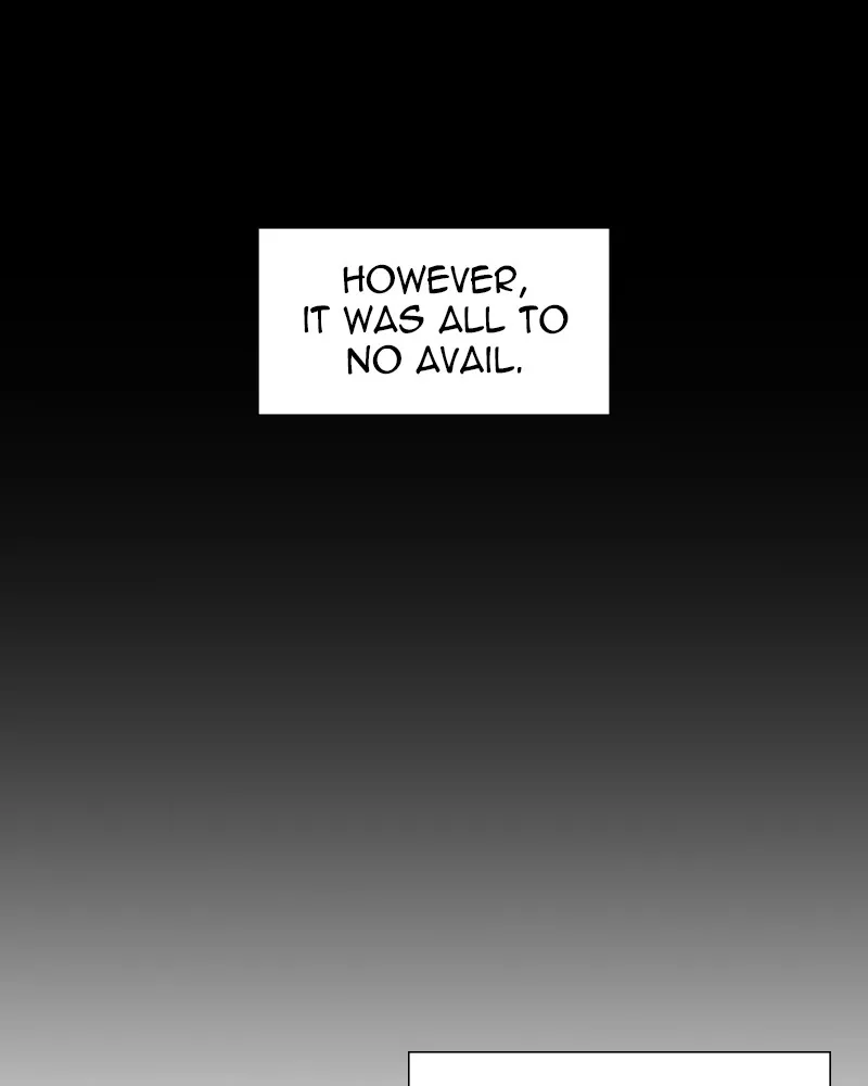Reincarnated as an Unruly Heir Chapter 36 page 87 - 