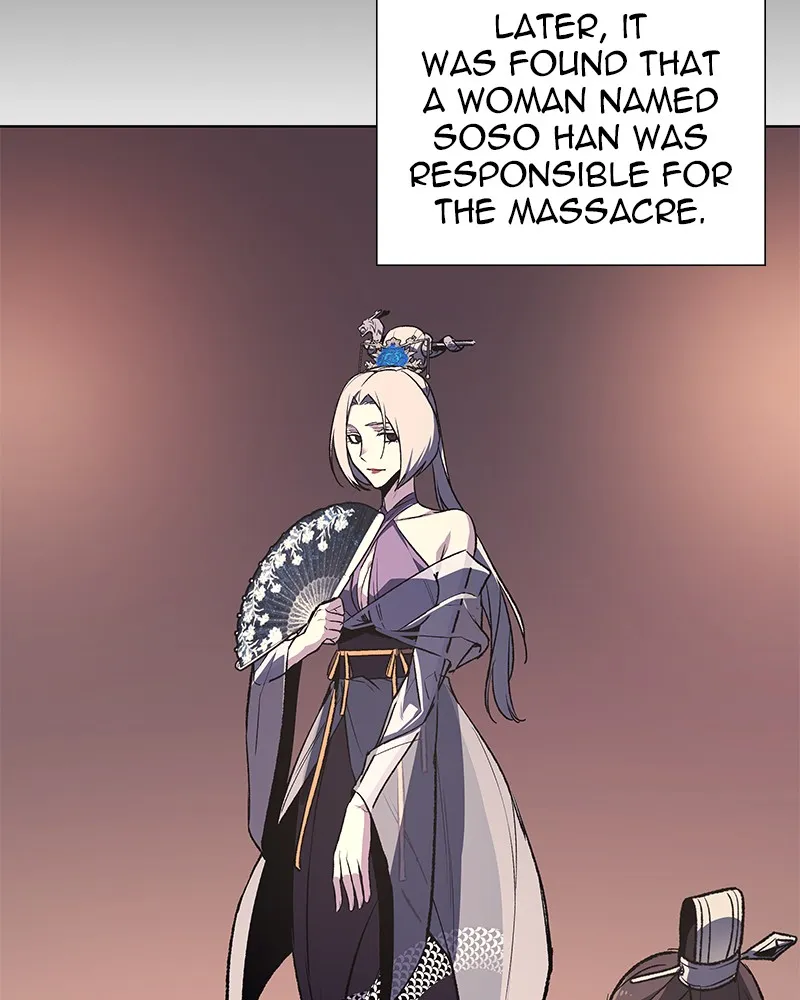 Reincarnated as an Unruly Heir Chapter 36 page 88 - 