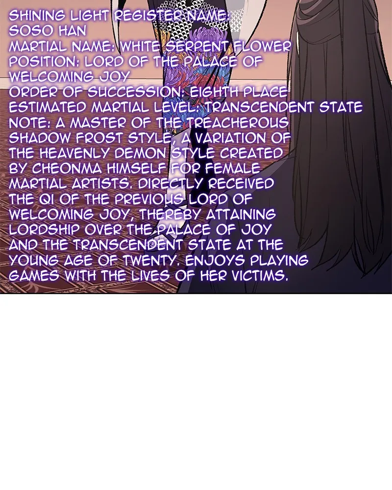 Reincarnated as an Unruly Heir Chapter 36 page 89 - 
