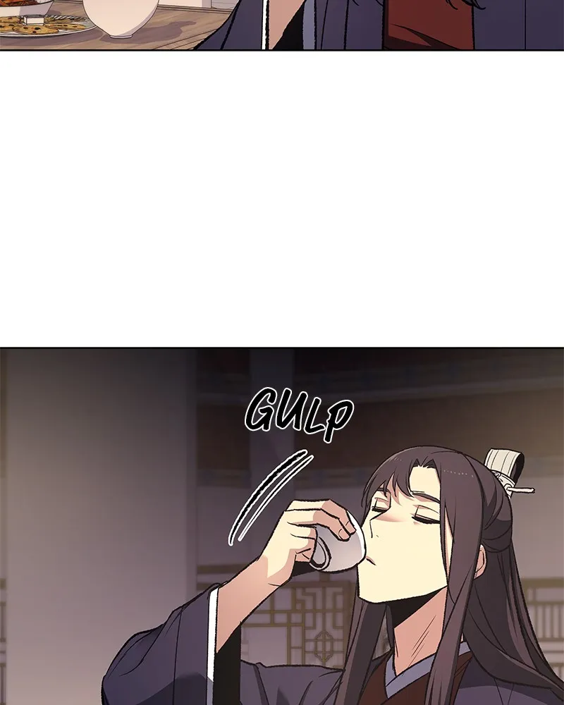 Reincarnated as an Unruly Heir Chapter 36 page 91 - 