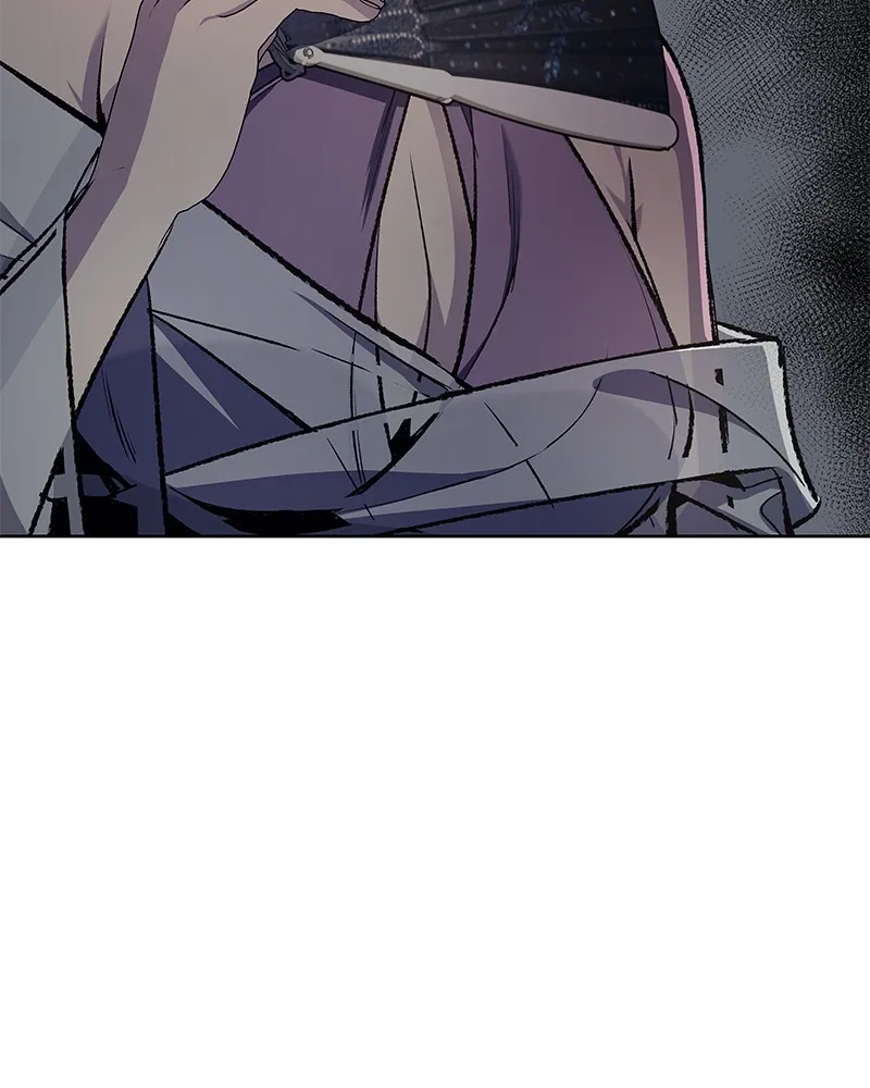Reincarnated as an Unruly Heir Chapter 36 page 98 - 