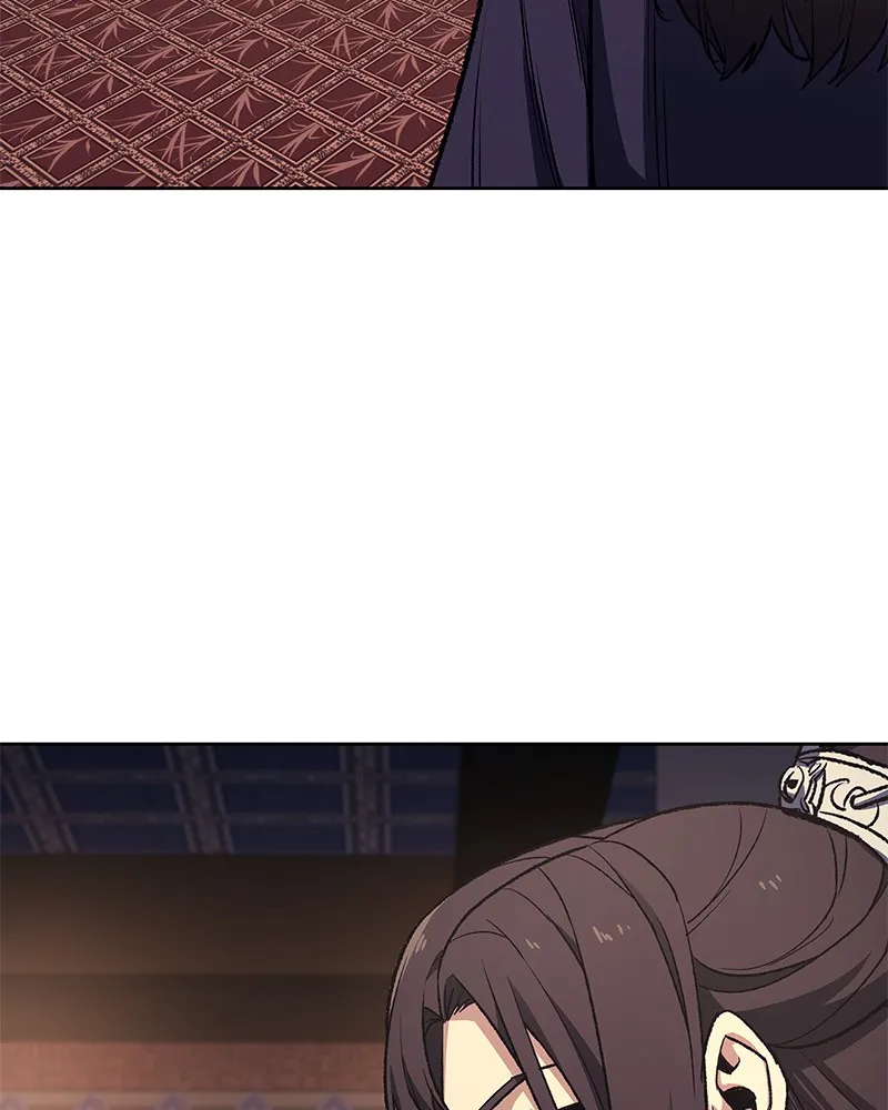 Reincarnated as an Unruly Heir Chapter 36 page 100 - 