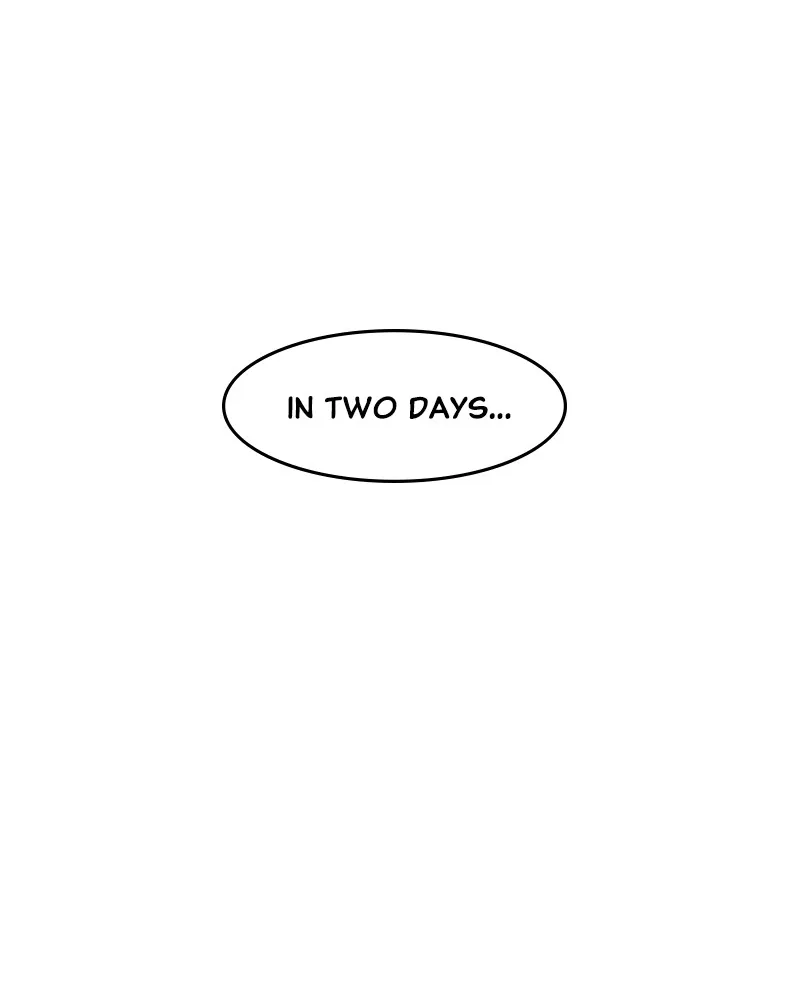 Reincarnated as an Unruly Heir Chapter 37 page 1 - 